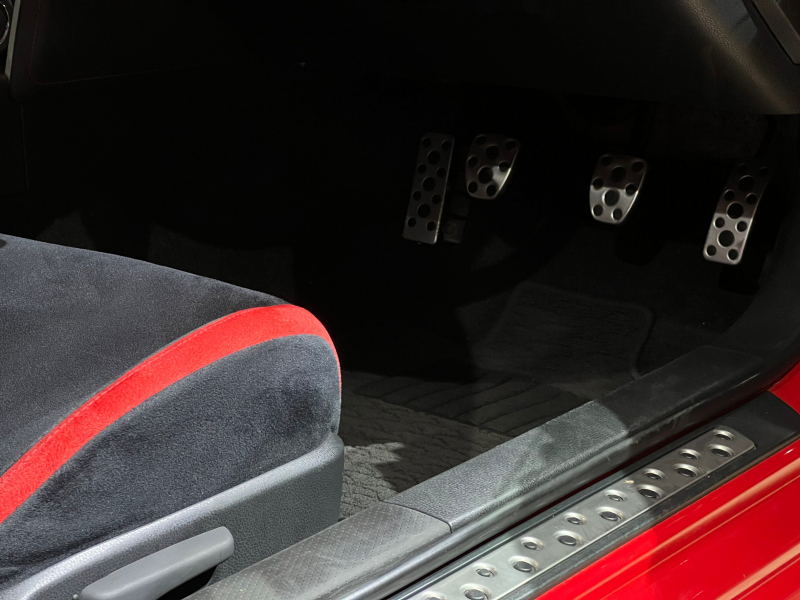 トヨタ 86 中古車