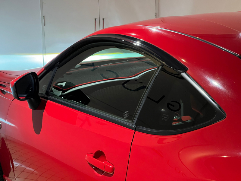 トヨタ 86 中古車