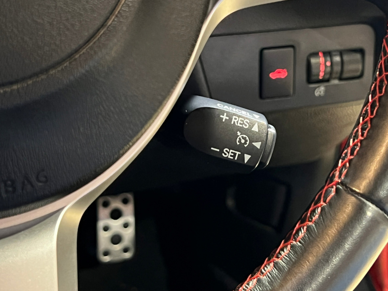 トヨタ 86 中古車