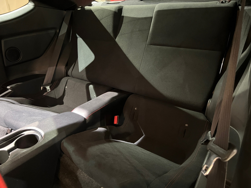 トヨタ 86 中古車