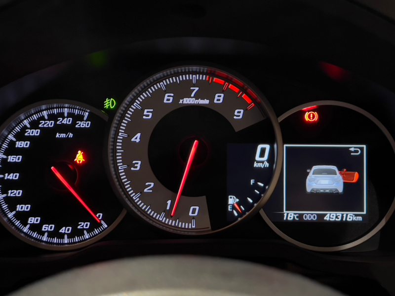 トヨタ 86 中古車