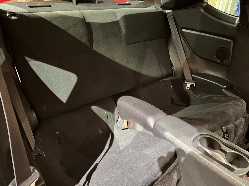 トヨタ 86 中古車