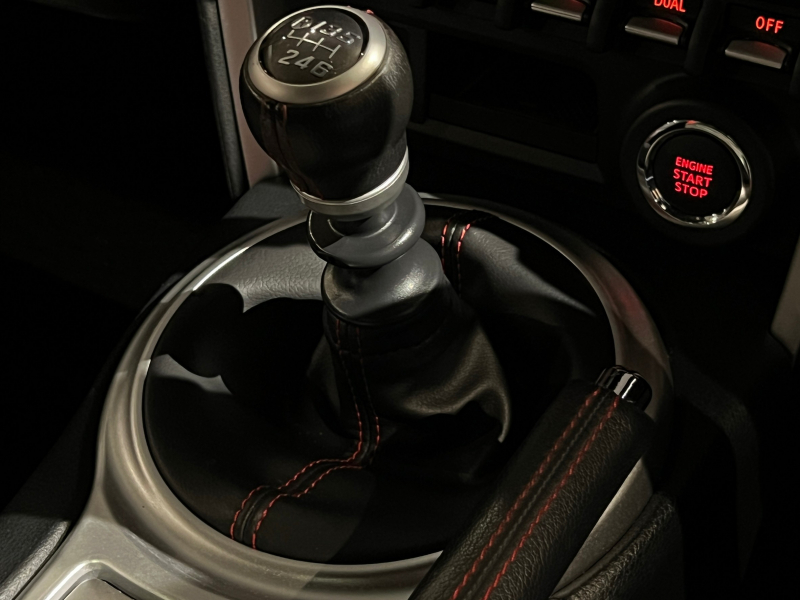 トヨタ 86 中古車