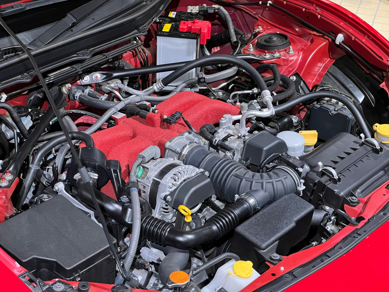 トヨタ 86 中古車