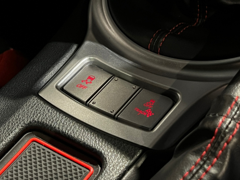 トヨタ 86 中古車