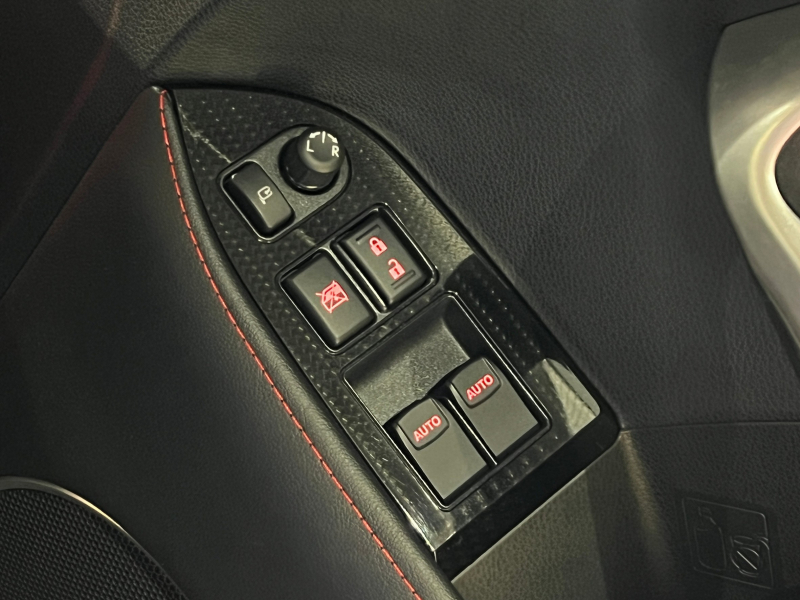 トヨタ 86 中古車