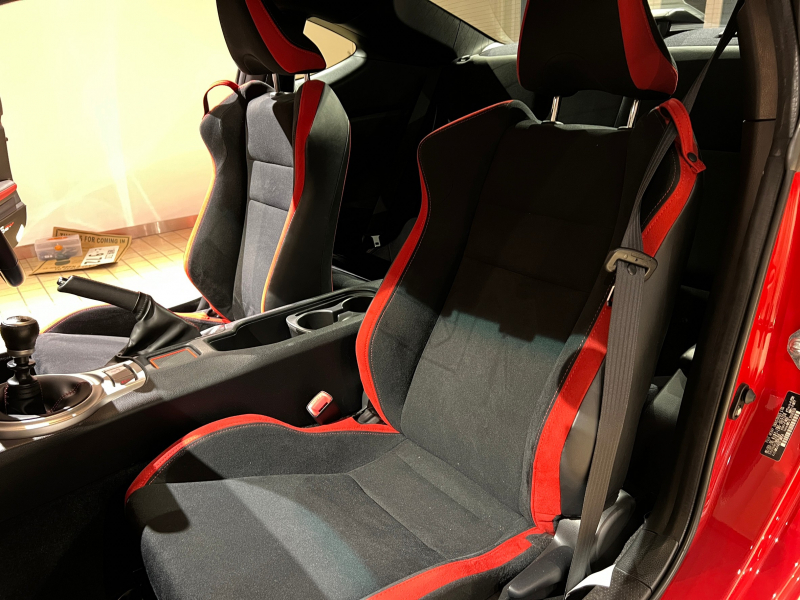 トヨタ 86 中古車