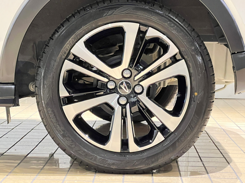 ダイハツ ロッキー 中古車