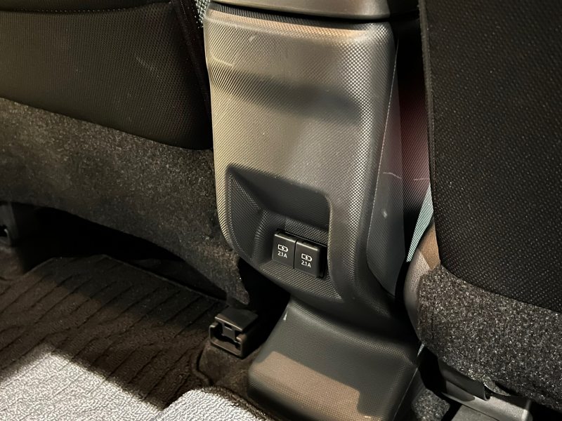 ダイハツ ロッキー 中古車