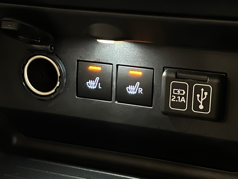 ダイハツ ロッキー 中古車