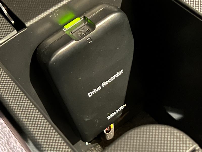 ダイハツ ロッキー 中古車