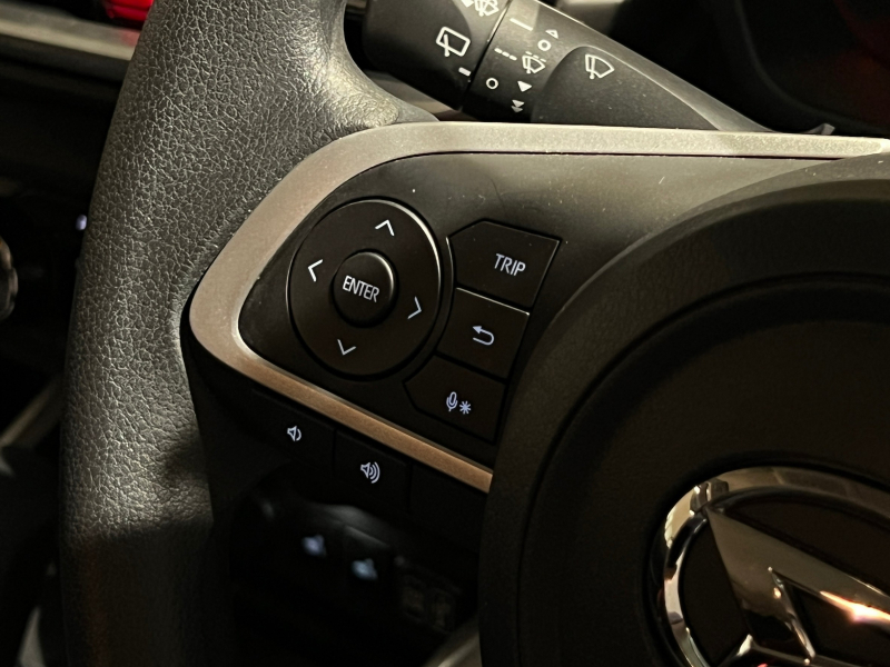 ダイハツ ロッキー 中古車