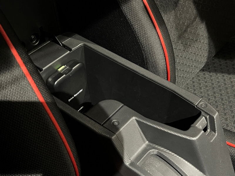 ダイハツ ロッキー 中古車