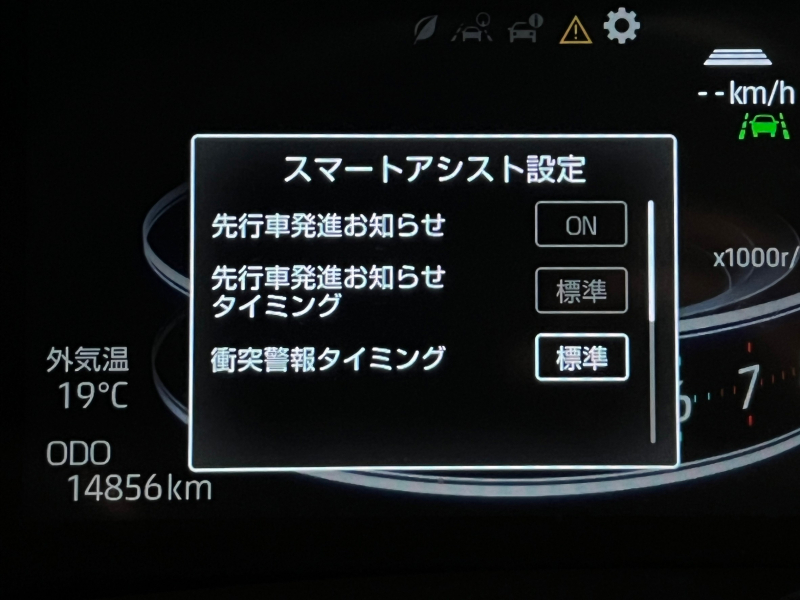 ダイハツ ロッキー 中古車