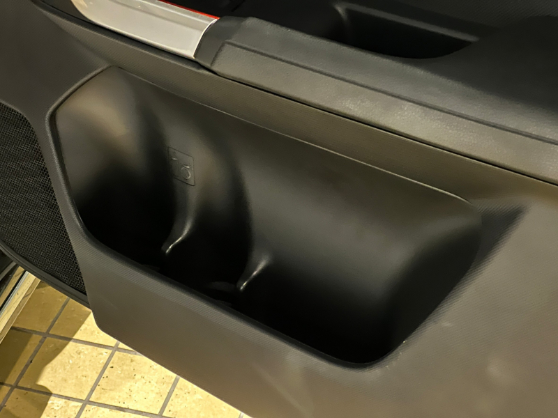 ダイハツ ロッキー 中古車