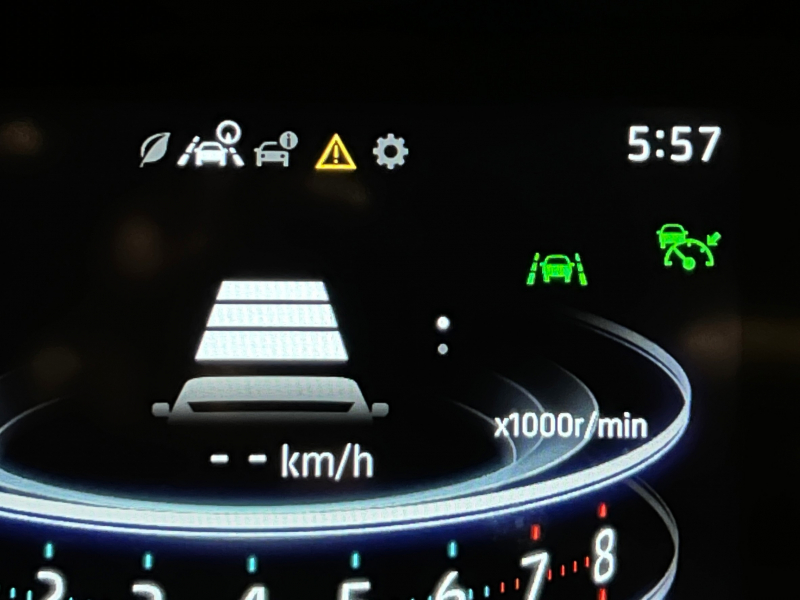 ダイハツ ロッキー 中古車