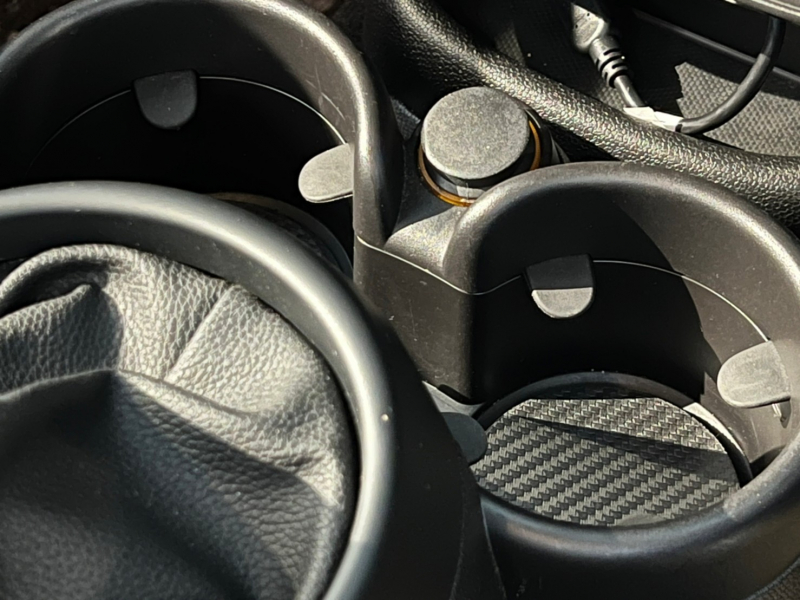 MINI(ミニ) ミニクロスオーバー 中古車