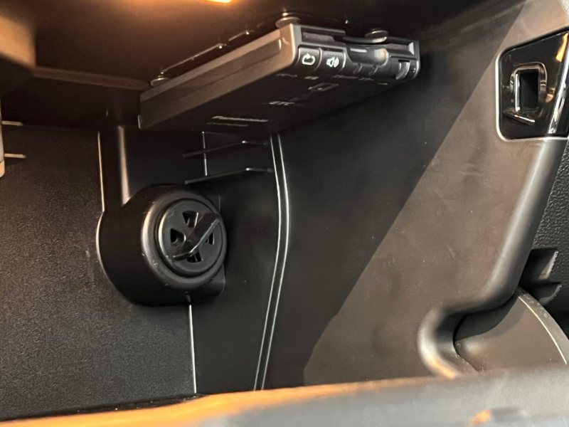 MINI(ミニ) ミニクロスオーバー 中古車