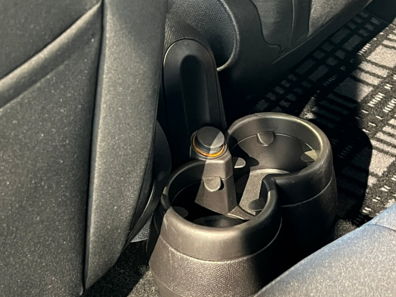 MINI(ミニ) ミニクロスオーバー 中古車