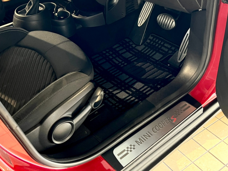 MINI(ミニ) ミニクロスオーバー 中古車