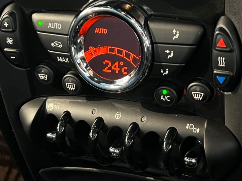 MINI(ミニ) ミニクロスオーバー 中古車