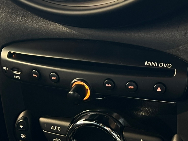 MINI(ミニ) ミニクロスオーバー 中古車