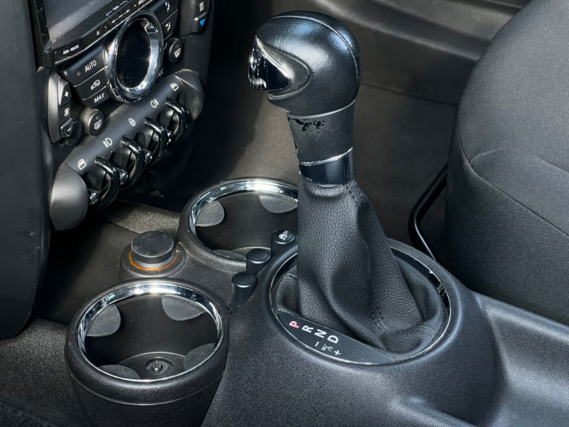 MINI(ミニ) ミニ 中古車