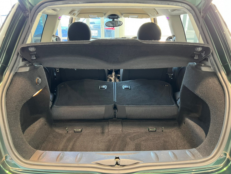 MINI(ミニ) ミニ 中古車
