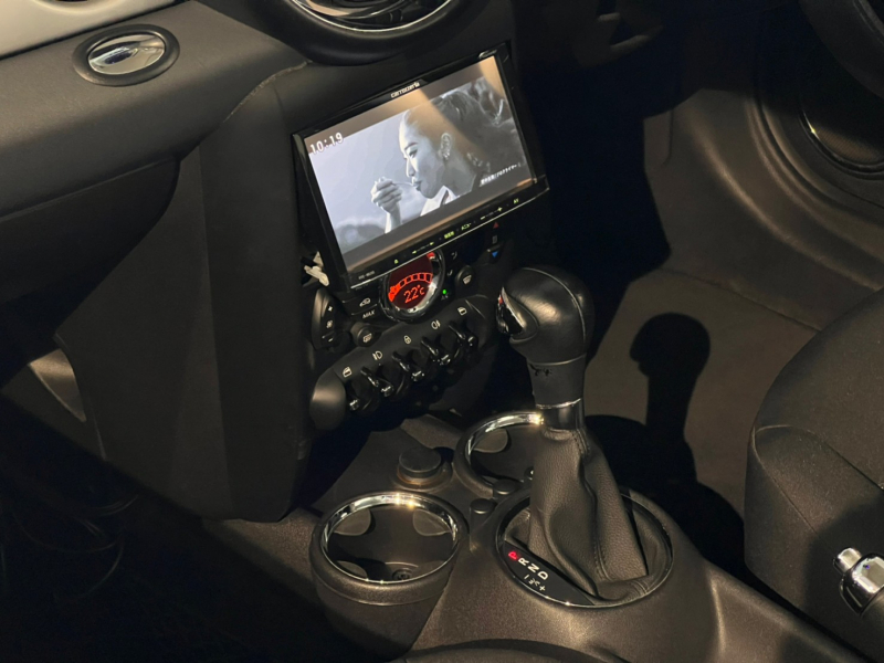 MINI(ミニ) ミニ 中古車