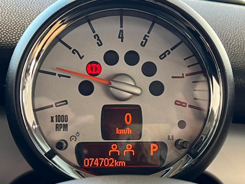 MINI(ミニ) ミニ 中古車