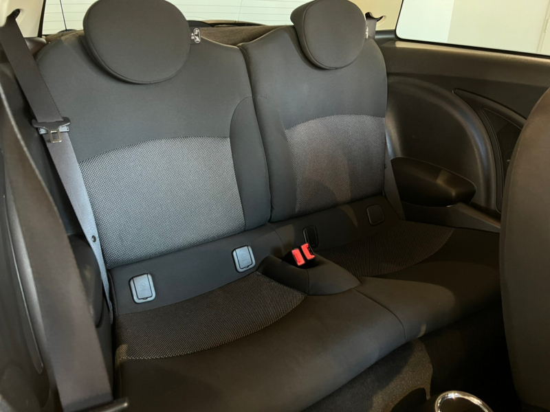MINI(ミニ) ミニ 中古車