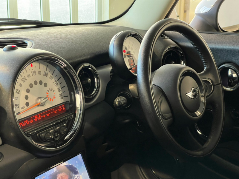 MINI(ミニ) ミニ 中古車