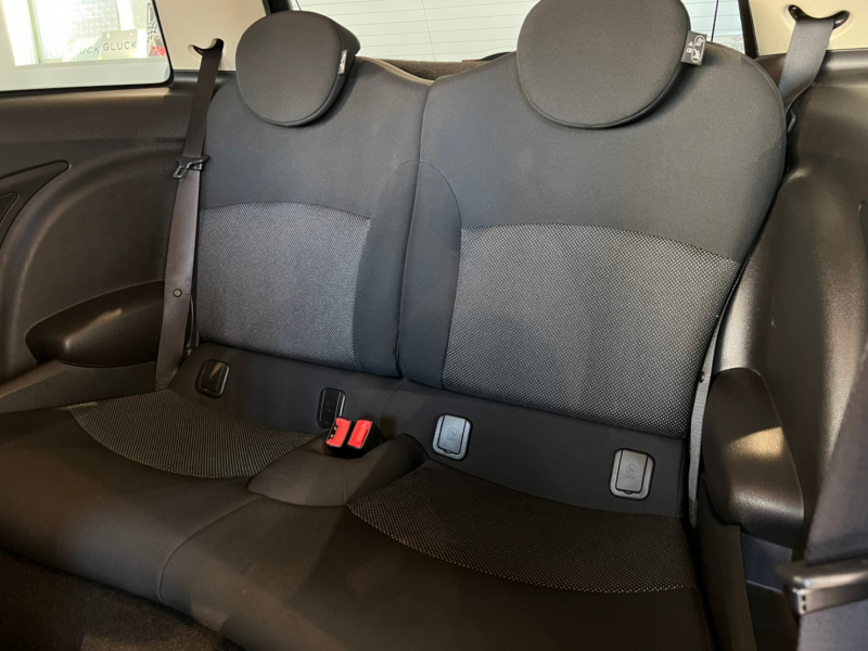 MINI(ミニ) ミニ 中古車