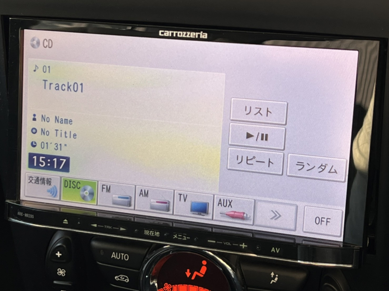 MINI(ミニ) ミニ 中古車