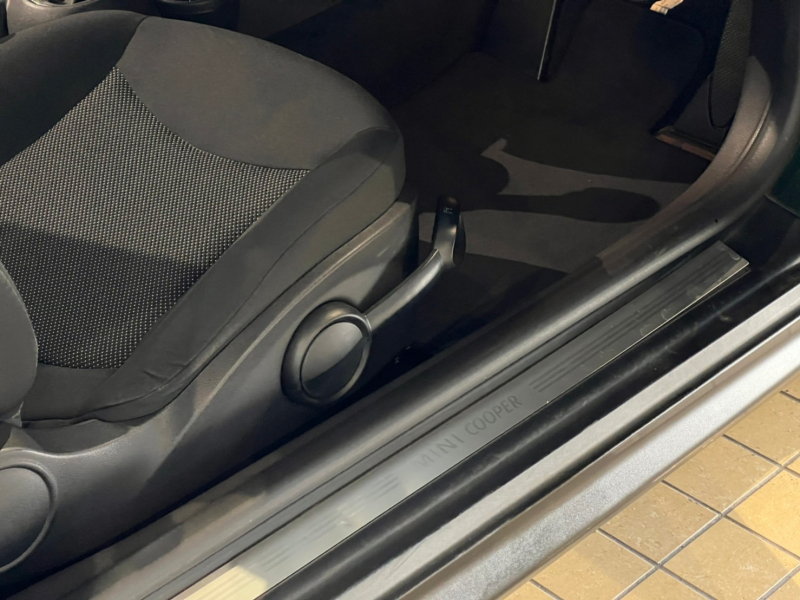 MINI(ミニ) ミニ 中古車