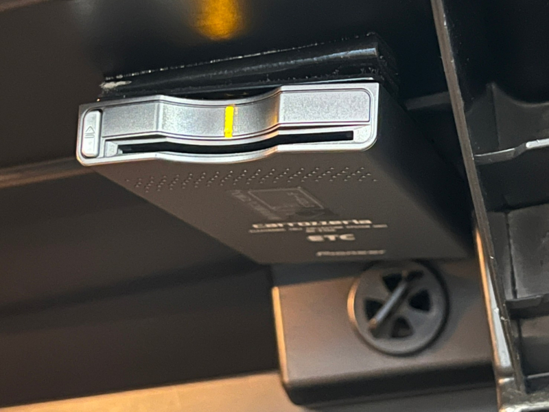 MINI(ミニ) ミニ 中古車