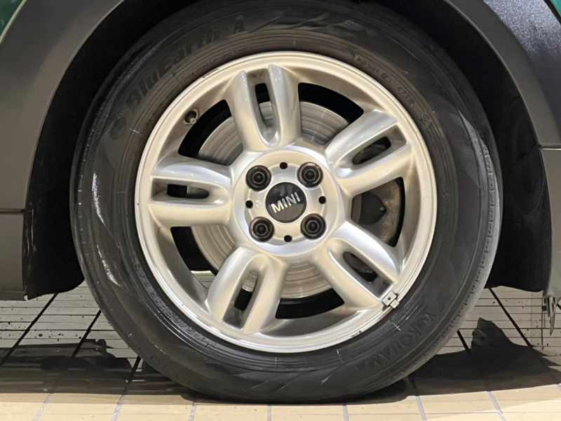 MINI(ミニ) ミニ 中古車