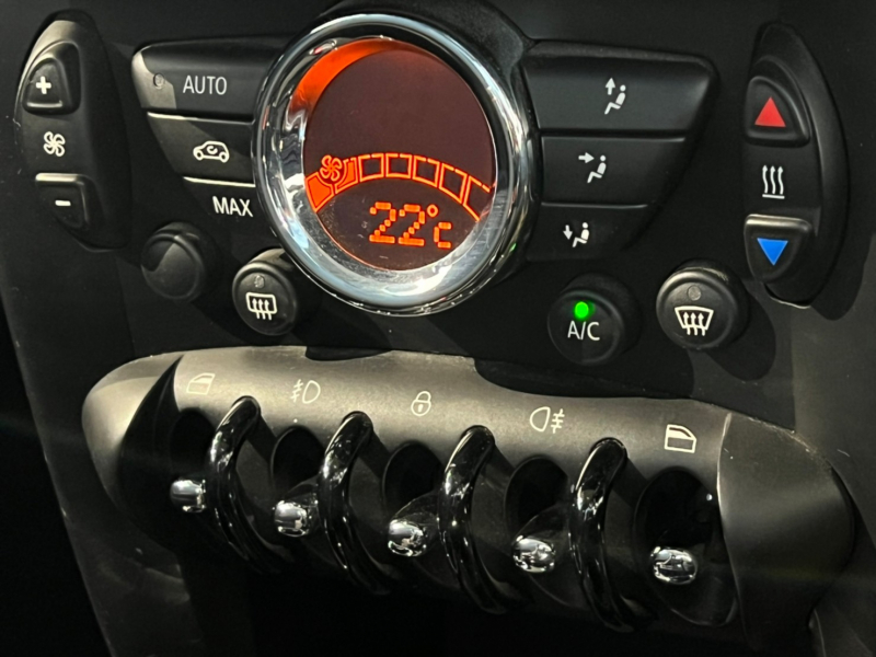 MINI(ミニ) ミニ 中古車