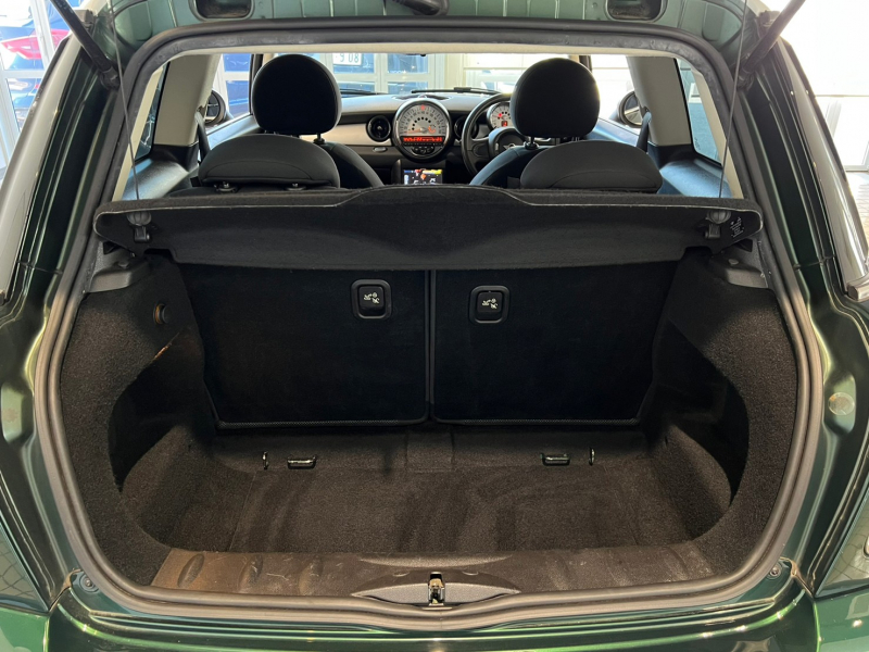 MINI(ミニ) ミニ 中古車