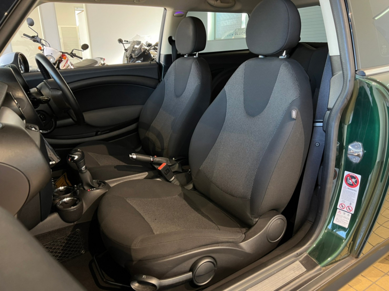MINI(ミニ) ミニ 中古車