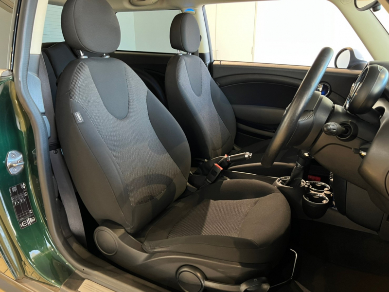MINI(ミニ) ミニ 中古車