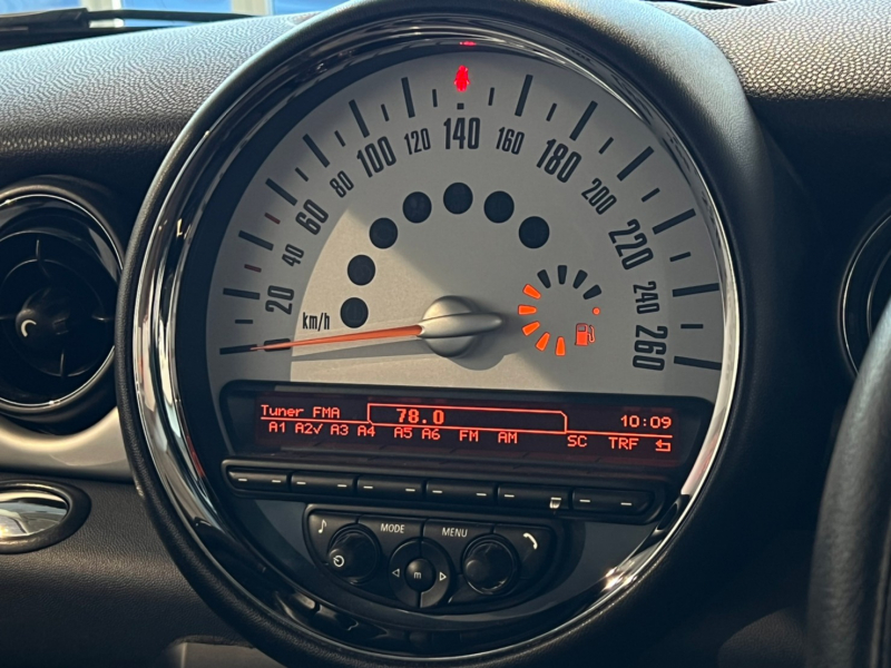 MINI(ミニ) ミニ 中古車