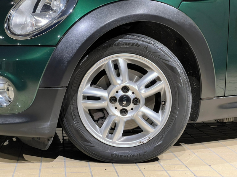 MINI(ミニ) ミニ 中古車