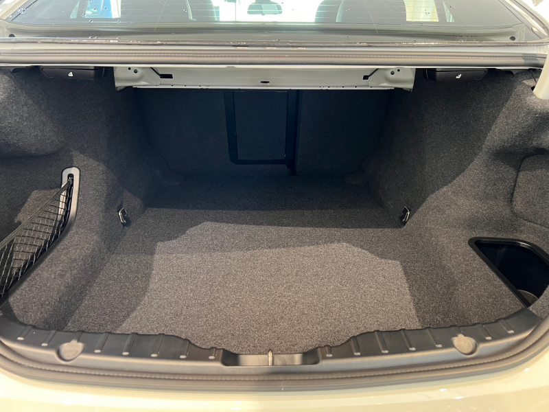 BMW 5シリーズ 中古車