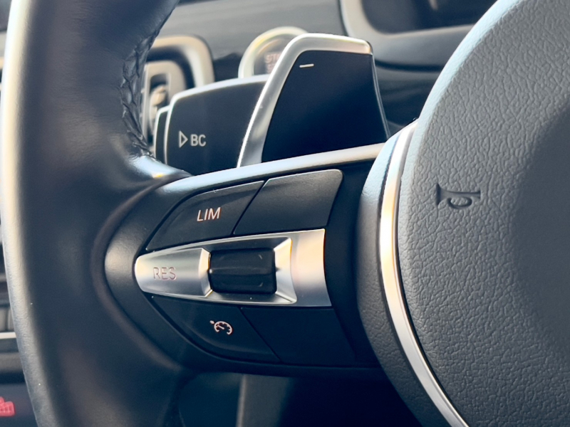 BMW 5シリーズ 中古車