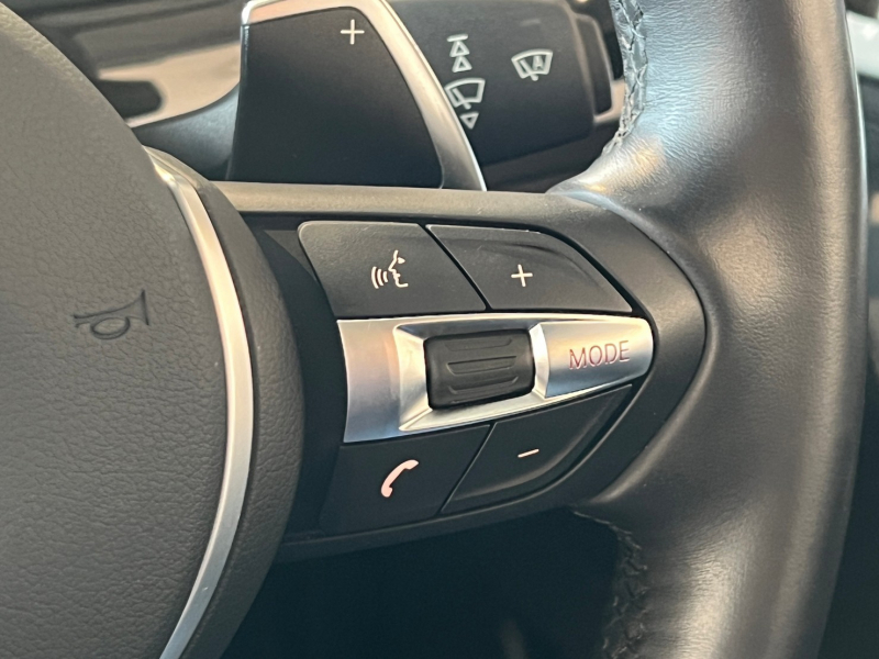 BMW 5シリーズ 中古車