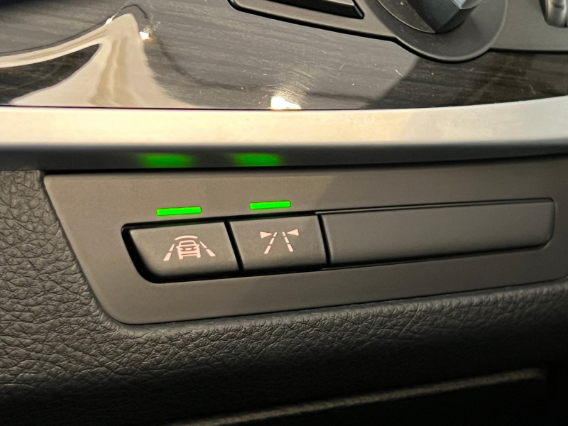 BMW 5シリーズ 中古車