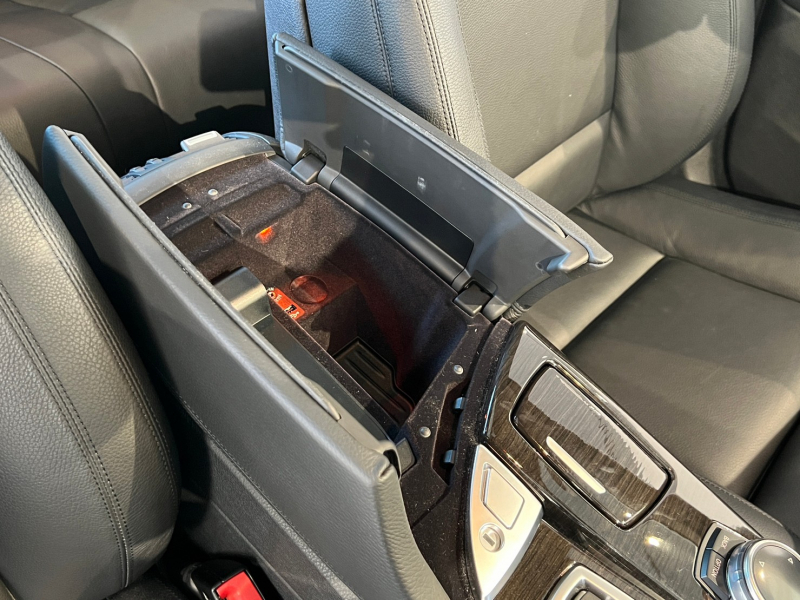 BMW 5シリーズ 中古車