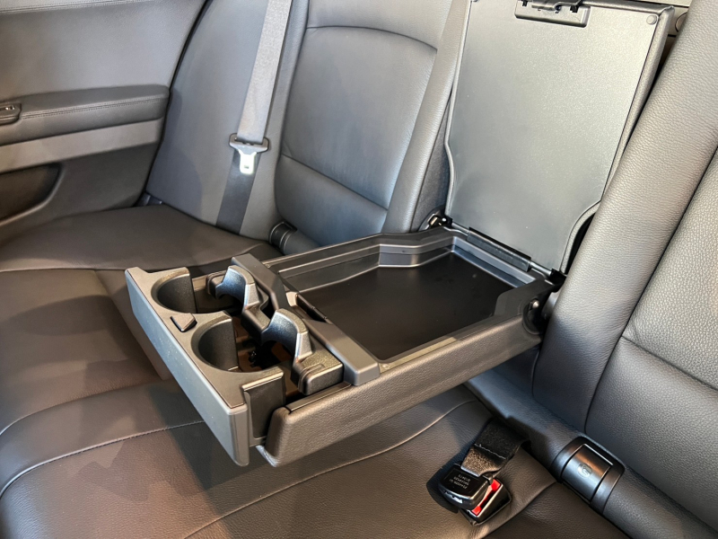 BMW 5シリーズ 中古車