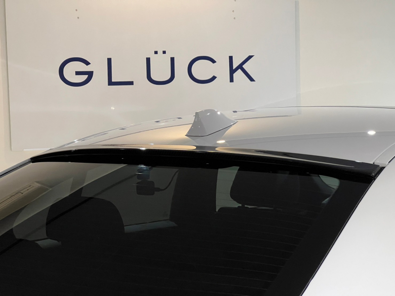 BMW 5シリーズ 中古車